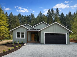 House for sale in Cobble Hill, 1231 Braithwaite Dr, 1029454 | Realtylink.org