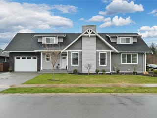 1/2 Duplex for sale in Campbell River, 727 Sitka St, 1029457 | Realtylink.org