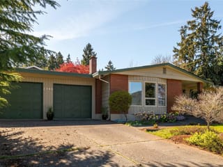 House for sale in Cowichan Bay, 1700 Glen Rd, 1029464 | Realtylink.org