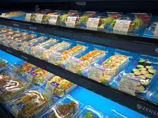 Business for sale in Parksville, 280 Island E Hwy, 1029468 | Realtylink.org