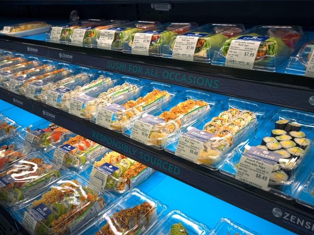 Business for sale in Parksville, 280 Island E Hwy, 1029468 | Realtylink.org