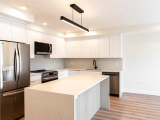 Apartment for sale in Nanaimo, 507 45 Haliburton St, 1029470 | Realtylink.org