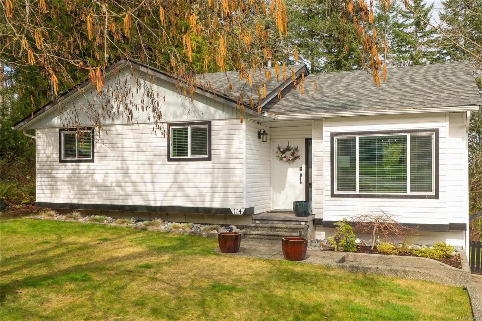 House for sale in Nanaimo, 114 Roberta W Rd, 1029477 | Realtylink.org