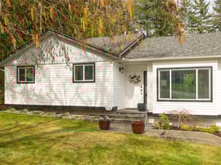 House for sale in Nanaimo, 114 Roberta W Rd, 1029477 | Realtylink.org