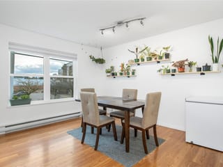 Apartment for sale in Courtenay, 202 2525 Fitzgerald Ave, 1029478 | Realtylink.org