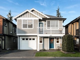 House for sale in Langford, 897 Cavalcade Ter, 1029496 | Realtylink.org