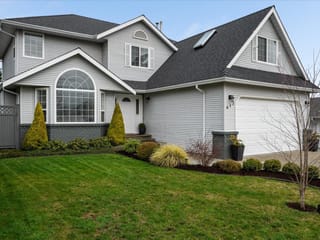 House for sale in Parksville, 611 Ermineskin Ave, 1029497 | Realtylink.org