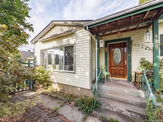 House for sale in Port Alberni, 4927 Neill St, 1029498 | Realtylink.org