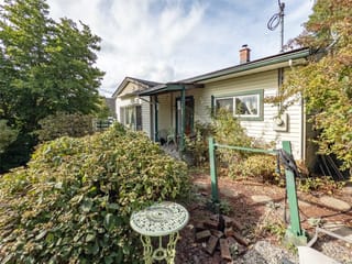 House for sale in Port Alberni, 4927 Neill St, 1029498 | Realtylink.org