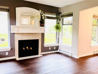 Townhouse for sale in Parksville, 9 290 Corfield S St, 1029502 | Realtylink.org