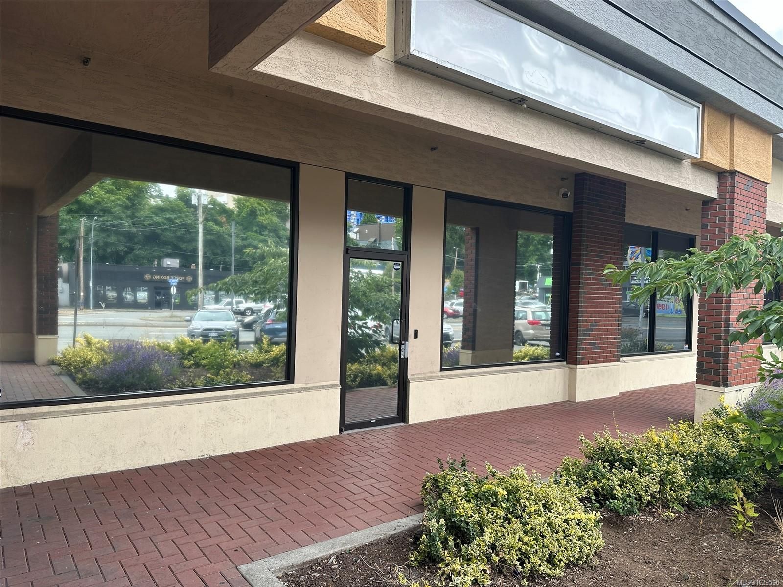 Retail for lease in Nanaimo, 140 Terminal Ave, 1029506 | Realtylink.org