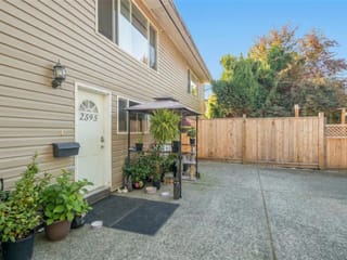 Duplex for sale in Port Alberni, 2595 2nd Ave, 1029507 | Realtylink.org