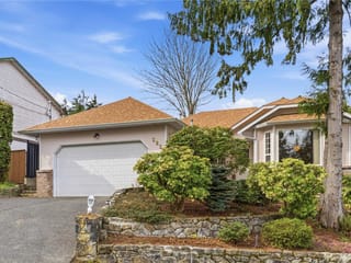 House for sale in Nanaimo, 282 Carnduff Pl, 1029508 | Realtylink.org