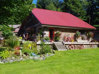 House for sale in Masset, 113 Cls Rd, 1029512 | Realtylink.org