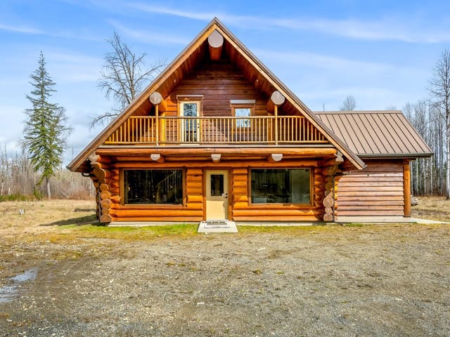 House for sale in Campbell River, 3826 York Rd, 1029513 | Realtylink.org