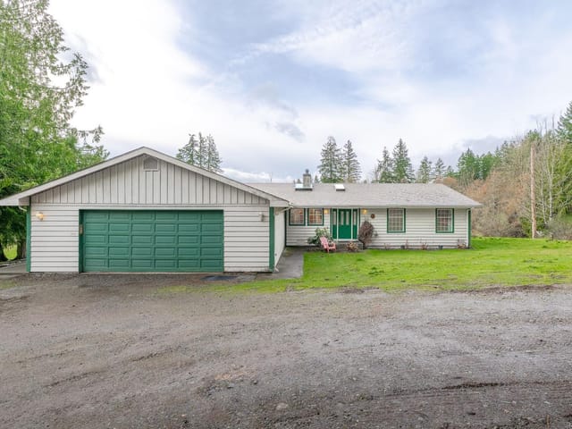 House for sale in Duncan, 4935 Langtry Rd, 1029516 | Realtylink.org