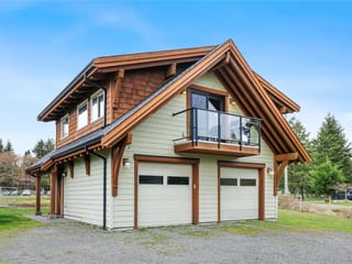 House for sale in Courtenay, 1705 Tames Rd, 1029523 | Realtylink.org