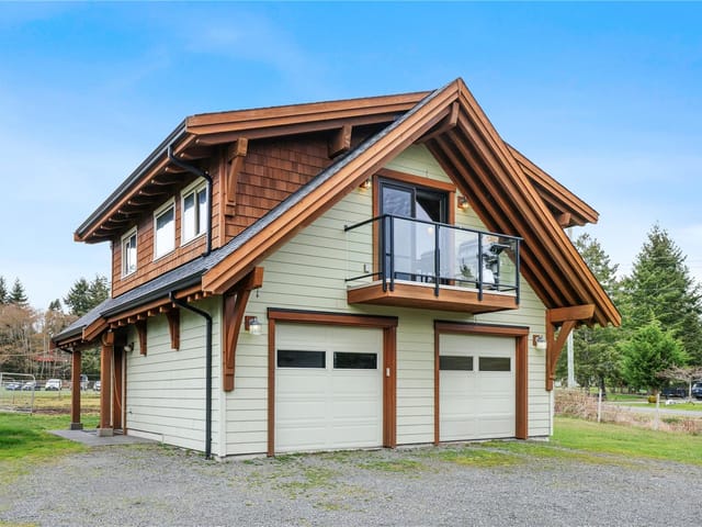 House for sale in Courtenay, 1705 Tames Rd, 1029523 | Realtylink.org