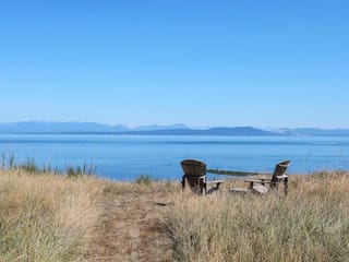 Lot for sale in Comox, 290 Connemara Rd, 1029525 | Realtylink.org