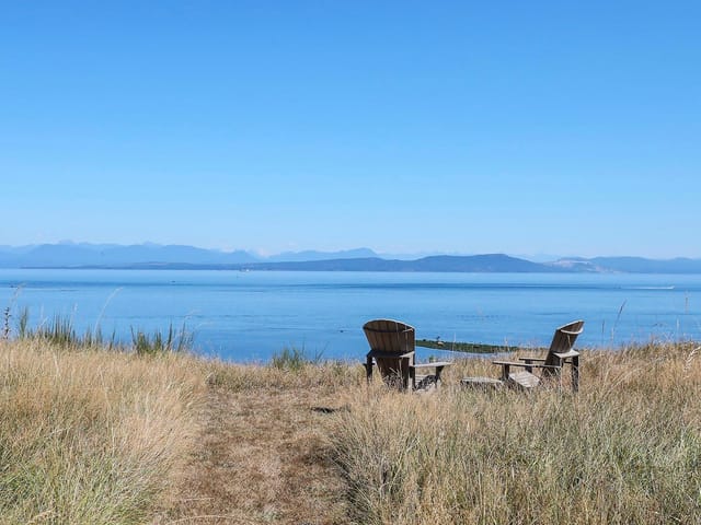 Lot for sale in Comox, 290 Connemara Rd, 1029525 | Realtylink.org