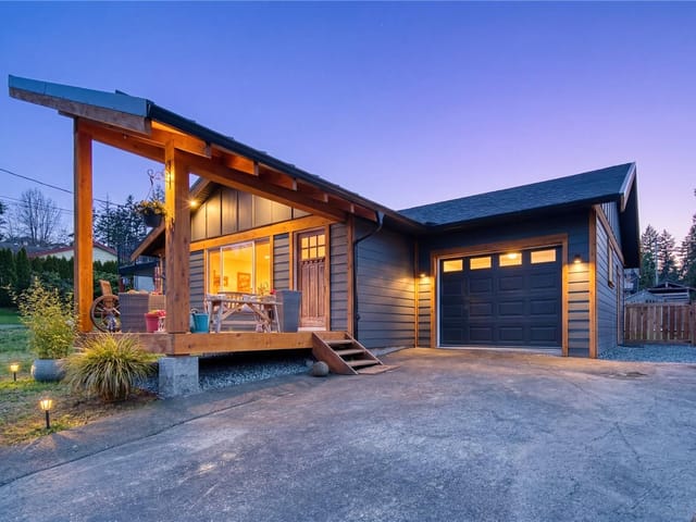 House for sale in Nanaimo, 289 Kathryn Pl, 1029526 | Realtylink.org