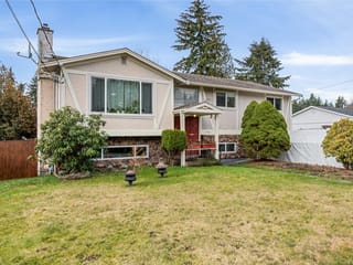 House for sale in Courtenay, 2155 Piercy Ave, 1029527 | Realtylink.org