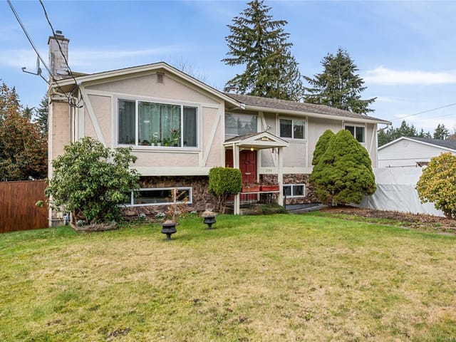 House for sale in Courtenay, 2155 Piercy Ave, 1029527 | Realtylink.org