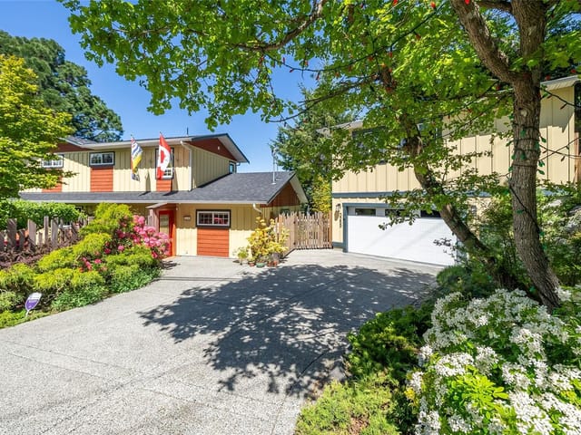 House for sale in Nanoose Bay, 3259 Dolphin Dr, 1029529 | Realtylink.org