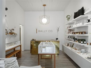 Retail for sale in Courtenay, 338 5th St, 1029535 | Realtylink.org