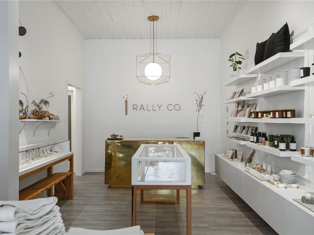 Retail for sale in Courtenay, 338 5th St, 1029535 | Realtylink.org