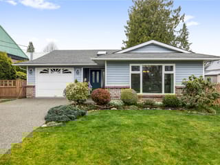 House for sale in Qualicum Beach, 789 Primrose St, 1029545 | Realtylink.org