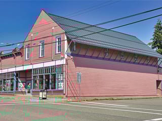 Retail for sale in Cumberland, 2712 Dunsmuir Ave, 1029547 | Realtylink.org