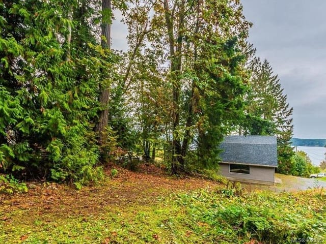 Lot for sale in Ladysmith, 348 Morgan Rd, 1029552 | Realtylink.org