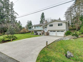 House for sale in Nanaimo, 1569 Murdoch Rd, 1029553 | Realtylink.org