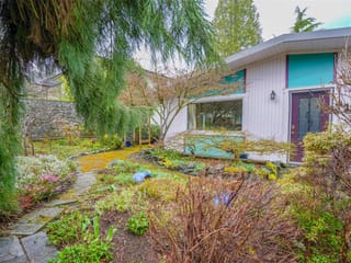 House for sale in Port Alberni, 2552 14th Ave, 1029555 | Realtylink.org