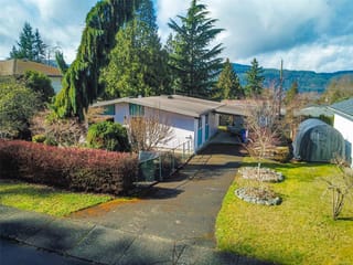 House for sale in Port Alberni, 2552 14th Ave, 1029555 | Realtylink.org