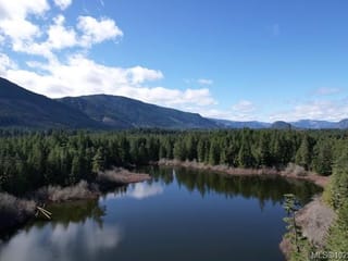 Commercial property for sale in Lake Cowichan, 200 Hudgrove Rd, 1029558 | Realtylink.org