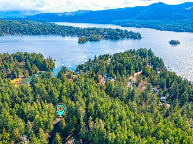 Lot for sale in Port Alberni, 10298 South Dr, 1029561 | Realtylink.org