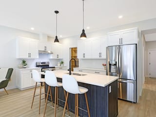 Townhouse for sale in Campbell River, 13 1505 Croation Rd, 1029566 | Realtylink.org