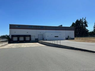  for lease in Errington, 1250 Taylor Rd, 1029569 | Realtylink.org