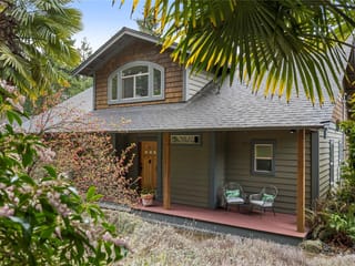 House for sale in Nanoose Bay, 2060 Bel Oak Dr, 1029570 | Realtylink.org