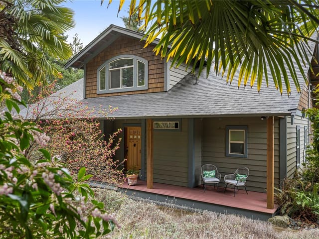 House for sale in Nanoose Bay, 2060 Bel Oak Dr, 1029570 | Realtylink.org