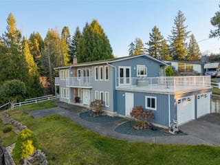 House for sale in Qualicum Beach, 350 Garrett Rd, 1029572 | Realtylink.org