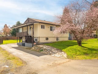 House for sale in Nanaimo, 1021 Nelson St, 1029576 | Realtylink.org