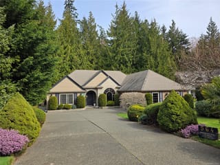 House for sale in Qualicum Beach, 564 Hazelwood Pl, 1029589 | Realtylink.org