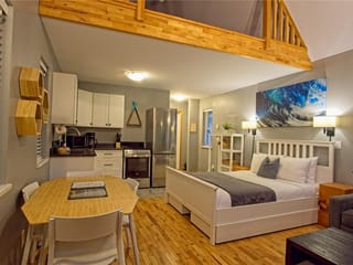 House for sale in Ucluelet, 23 1039 Tyee Ter, 1029590 | Realtylink.org