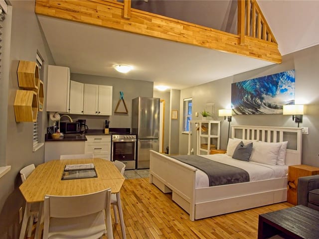 House for sale in Ucluelet, 23 1039 Tyee Ter, 1029590 | Realtylink.org