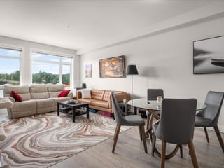 Apartment for sale in Nanaimo, 405 6540 Metral Dr, 1029597 | Realtylink.org