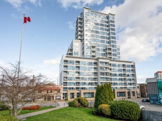 Townhouse for sale in Nanaimo, TH10 38 Front St, 1029598 | Realtylink.org