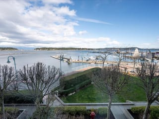 Townhouse for sale in Nanaimo, TH10 38 Front St, 1029598 | Realtylink.org